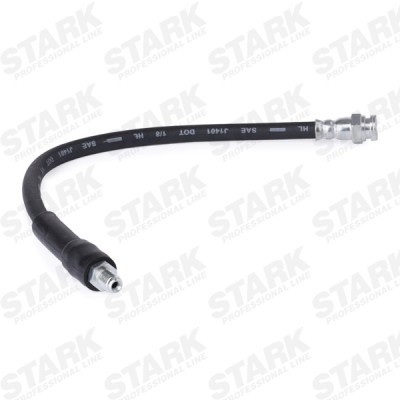 Brake Hose Stark SKBH-0820367 SKBH-0820367 - photo 6