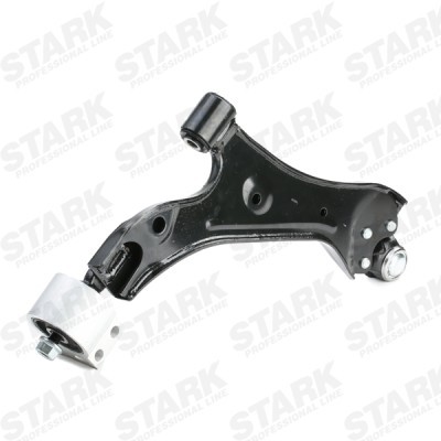 Control Arm Stark SKCA-0050338 SKCA-0050338 - photo 4