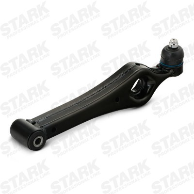 Control Arm Stark SKCA-0051159 SKCA-0051159 - photo 7