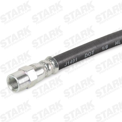 Brake Hose Stark SKBH-0821306 SKBH-0821306 - photo 4