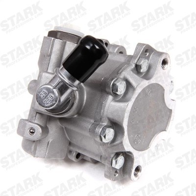 Hydraulic Pump, Steering System Stark SKHP-0540007 SKHP-0540007 - photo 4