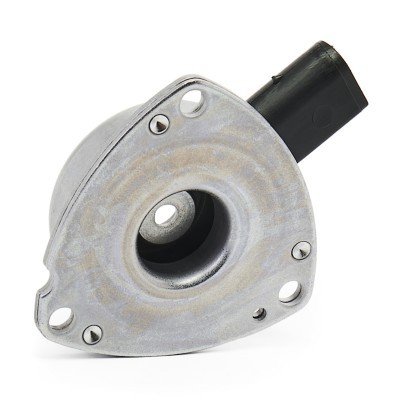 Camshaft position control valve RIDEX 4229C0002 4229C0002 - photo 2