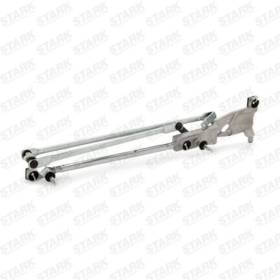 Wiper linkage / motor drive Stark SKWL-0920004 SKWL-0920004 - photo 4