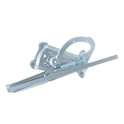 Window Regulator RIDEX 1561W0239 1561W0239 - photo 4