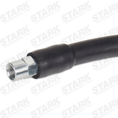 Brake Hose Stark SKBH-0820269 SKBH-0820269 - photo 7
