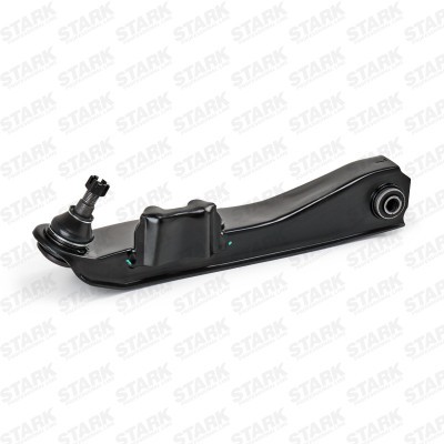 Control Arm Stark SKCA-0050341 SKCA-0050341 - photo 3