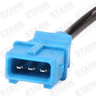 Knock Sensor Stark SKKS-0400010 SKKS-0400010 - photo 5