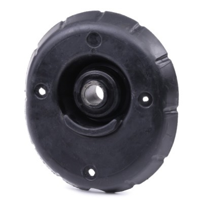 Strut Support Bearing Front RIDEX 1180S0313 1180S0313 - photo 3