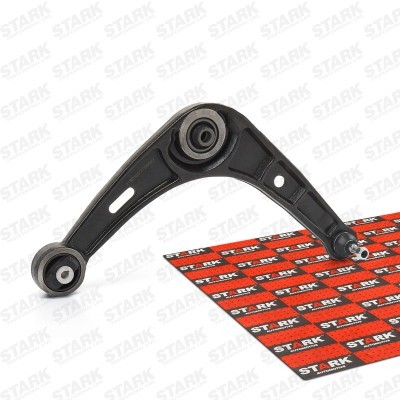 Control Arm Stark SKCA-0050144 SKCA-0050144 - photo 2