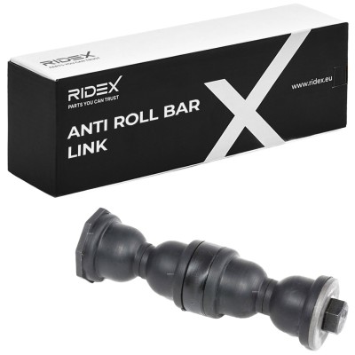 Stabilizer Link RIDEX 3229S0067 3229S0067 - photo 6