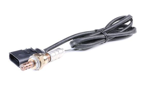 Lambda (Oxygen) Sensor RIDEX 3922L0149 3922L0149 - photo 1