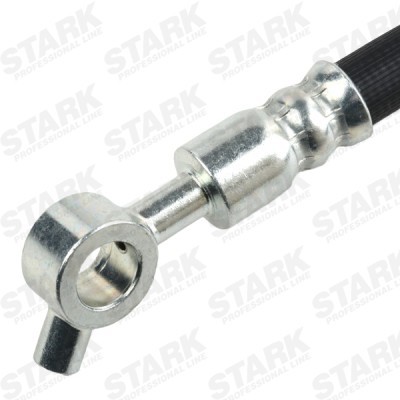 Brake Hose Stark SKBH-0820361 SKBH-0820361 - photo 5