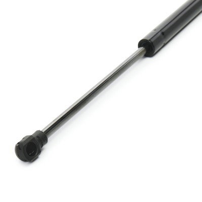 Gas Spring, boot-/cargo area RIDEX 219G1265 219G1265 - photo 4