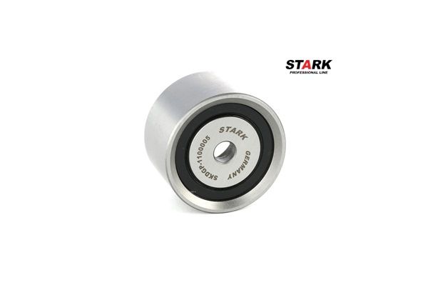 Deflection/Guide Pulley Timing Belt Stark SKDGP-1100005 SKDGP-1100005 - photo 1