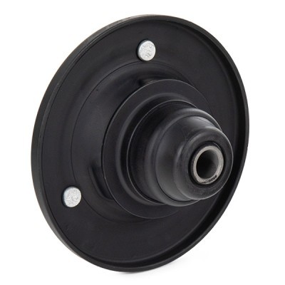 Strut Support Bearing Front RIDEX 1180S0183 1180S0183 - photo 4