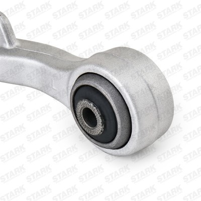 Control Arm Stark SKCA-0050289 SKCA-0050289 - photo 8