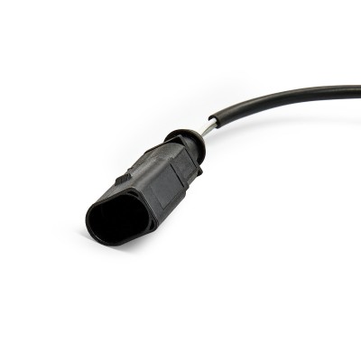 Exhaust gas temperature sensor RIDEX 3938E0112 3938E0112 - photo 8