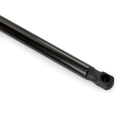 Gas Spring, boot-/cargo area RIDEX 219G1353 219G1353 - photo 5
