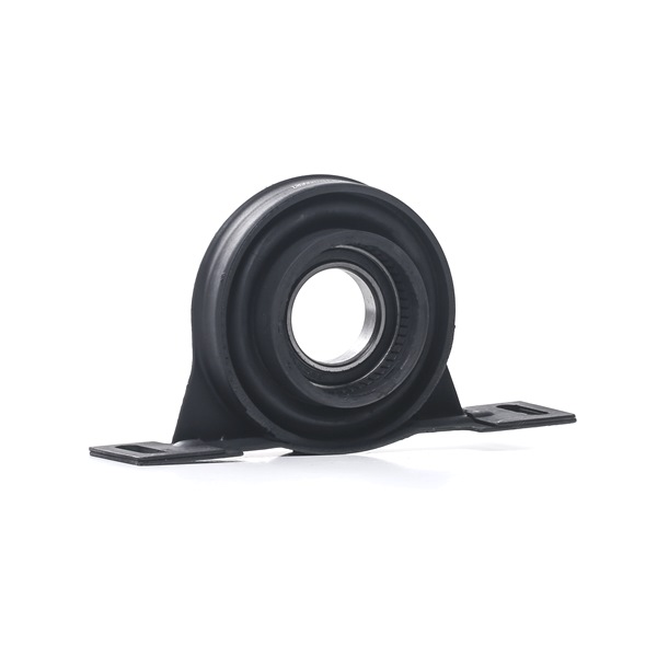 Propshaft Centre Bearing RIDEX 1420M0049 1420M0049 - photo 1