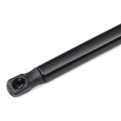 Gas Spring, boot-/cargo area RIDEX 219G0287 219G0287 - photo 5