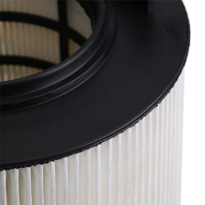 Air Filter RIDEX 8A0027 8A0027 - photo 5