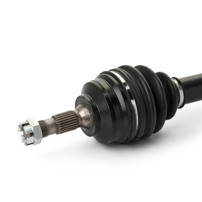 Drive Shaft RIDEX 13D0360R 13D0360R - photo 5