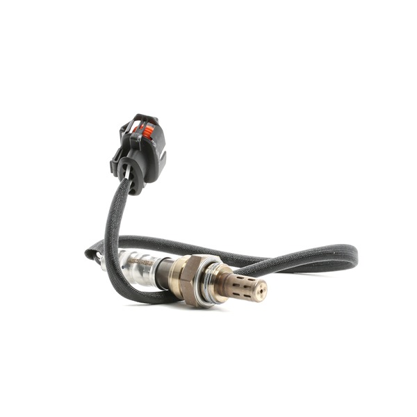 Lambda (Oxygen) Sensor RIDEX 3922L0313 3922L0313 - photo 1