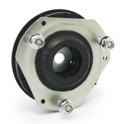 Strut Support Bearing Front RIDEX 1180S0627 1180S0627 - photo 2