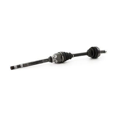 Drive Shaft RIDEX 13D1221 13D1221 - photo 4