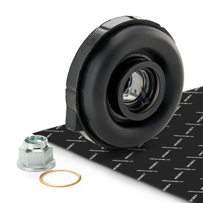 Propshaft Centre Bearing RIDEX 1420M0056 1420M0056 - photo 2