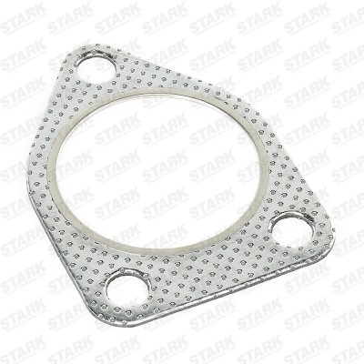 Exhaust manifold gasket Stark SKGE-0690372 SKGE-0690372 - photo 2