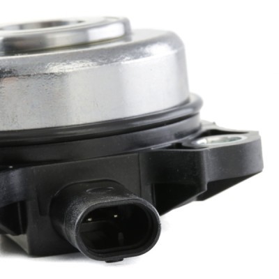 Camshaft position control valve RIDEX 4229C0003 4229C0003 - photo 5