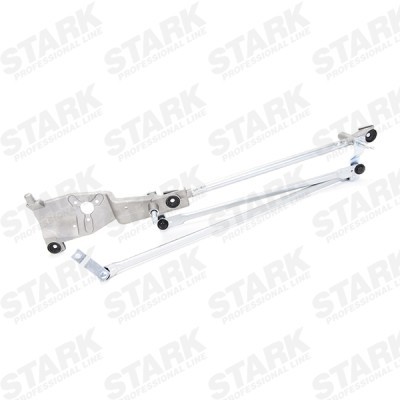 Wiper linkage / motor drive Stark SKWL-0920004 SKWL-0920004 - photo 3