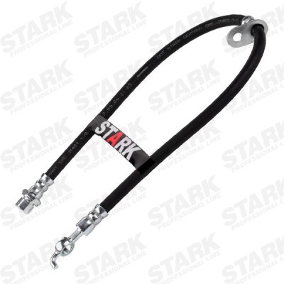 Brake Hose Stark SKBH-0820375 SKBH-0820375 - photo 1