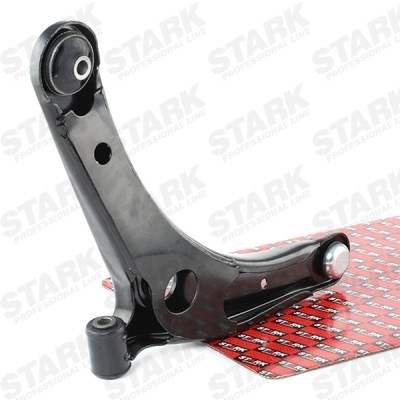 Control Arm Stark SKCA-0050545 SKCA-0050545 - photo 2