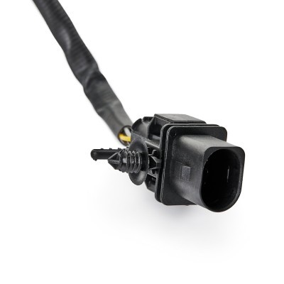 Lambda (Oxygen) Sensor RIDEX 3922L0376 3922L0376 - photo 5