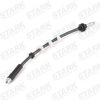 Brake Hose Stark SKBH-0820391 SKBH-0820391 - photo 3