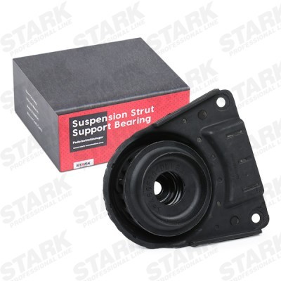 Strut Support Bearing Front Stark SKSS-0670085 SKSS-0670085 - photo 2