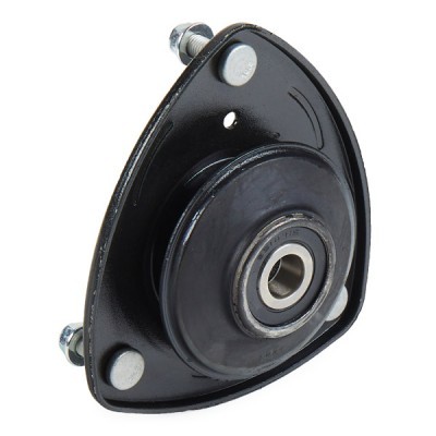 Strut Support Bearing Front RIDEX 1180S0365 1180S0365 - photo 4