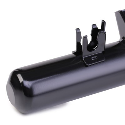 Shock Absorber RIDEX 854S2006 854S2006 - photo 6