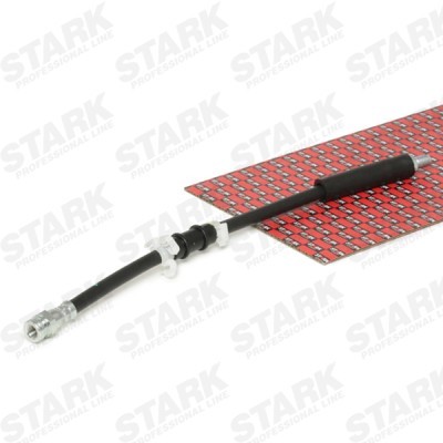 Brake Hose Stark SKBH-0820335 SKBH-0820335 - photo 1