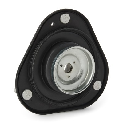 Strut Support Bearing Front RIDEX 1180S0349 1180S0349 - photo 3