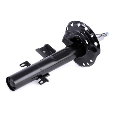 Shock Absorber RIDEX 854S1417 854S1417 - photo 4