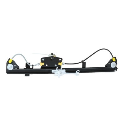 Window Regulator RIDEX 1561W0445 1561W0445 - photo 4