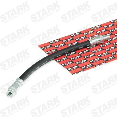 Brake Hose Stark SKBH-0820479 SKBH-0820479 - photo 2