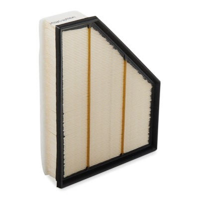 Air Filter RIDEX 8A0032 8A0032 - photo 5