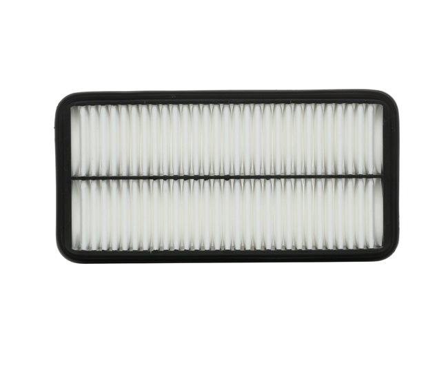 Air Filter RIDEX 8A0741 8A0741 - photo 1