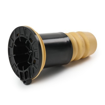 Rubber Buffer, Suspension RIDEX 1182R0079 1182R0079 - photo 3