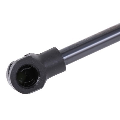 Gas Spring, boot-/cargo area RIDEX 219G0894 219G0894 - photo 4