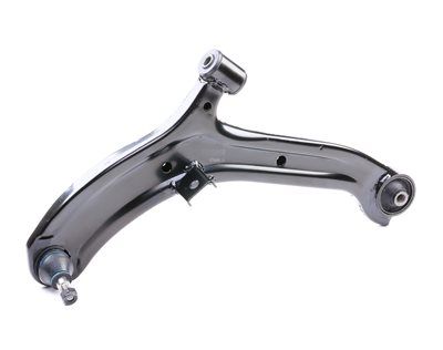 Control Arm Stark SKCA-0050213 SKCA-0050213 - photo 1